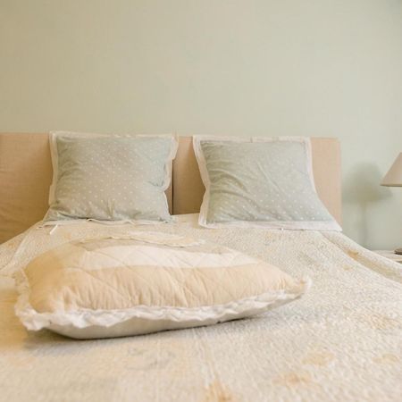 Luserna San Giovanni Blu Lavanda Bed & Breakfast Bed & Breakfast エクステリア 写真