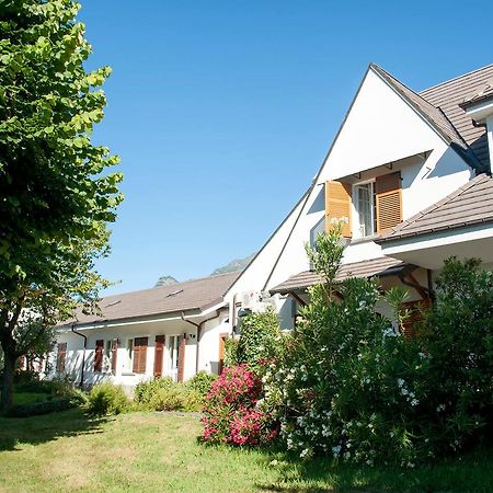 Luserna San Giovanni Blu Lavanda Bed & Breakfast Bed & Breakfast エクステリア 写真