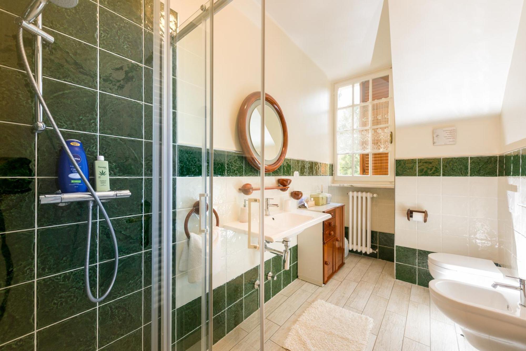 Luserna San Giovanni Blu Lavanda Bed & Breakfast Bed & Breakfast エクステリア 写真
